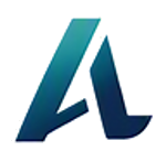 Alora